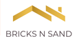 Bricks n Sand-One stop Real Estate Solutions