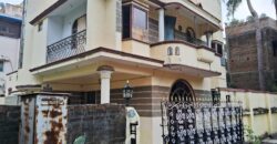 3BHK Independent House in Kolathur