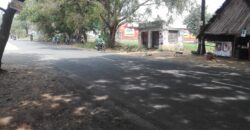 Land in Madurantakam Chittoor