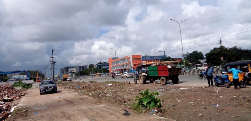 Land in Pallavaram