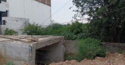 Land in Pallavaram