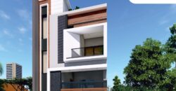 Villa in East Tambaram