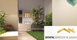 3BHK Apartment in Valasaravakkam