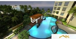 4BHK Apartment in Tondiarpet