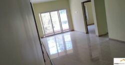 3BHK Apartment in Medavakkam