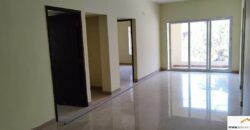 3BHK Apartment in Medavakkam