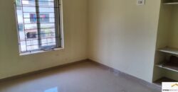 3BHK Apartment in Medavakkam