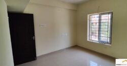 3BHK Apartment in Medavakkam