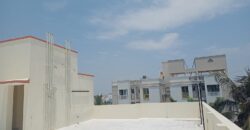 3BHK Apartment in Medavakkam