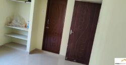 3BHK Apartment in Medavakkam