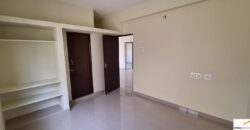 3BHK Apartment in Medavakkam