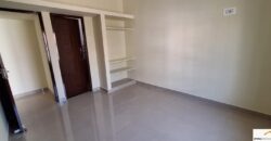 3BHK Apartment in Medavakkam