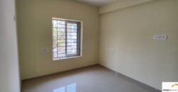 3BHK Apartment in Medavakkam