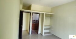 3BHK Apartment in Medavakkam