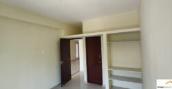 3BHK Apartment in Medavakkam