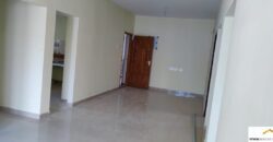 3BHK Apartment in Medavakkam