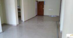 3BHK Apartment in Medavakkam