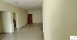 3BHK Apartment in Medavakkam