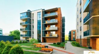 2BHK Apartments in Tambaram