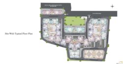 Apartment in Pallikaranai