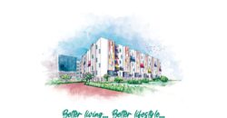 2BHK Apartment in Tambaram