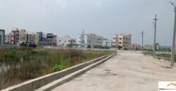 Plot in Tambaram