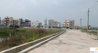 Plot in Tambaram