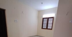 2BHK Apartment in Guindy