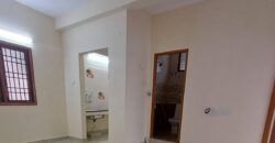 2BHK Apartment in Guindy