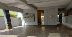 2BHK Apartment in Guindy