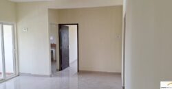 Apartment in Medavakkam