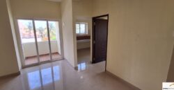 Apartment in Medavakkam