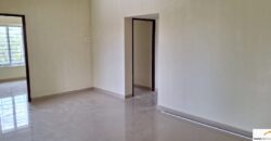 Apartment in Medavakkam