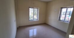 Apartment in Medavakkam