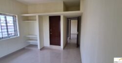 Apartment in Medavakkam