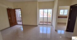 Apartment in Medavakkam