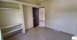 Apartment in Medavakkam