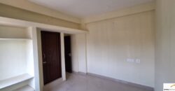 Apartment in Medavakkam