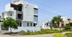 Apartment in Porur