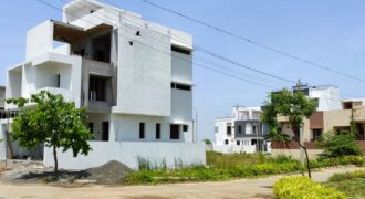 Apartment in Porur