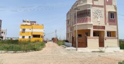 Apartment in Porur