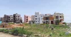 Apartment in Porur