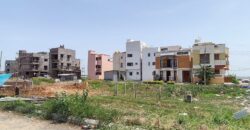 Apartment in Porur