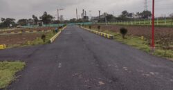 Plots in Tiruvallur