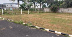 Plots in Guduvancheri