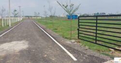 Plots in Guduvancheri