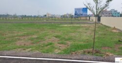 Plots in Guduvancheri