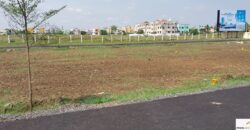 Plots in Guduvancheri