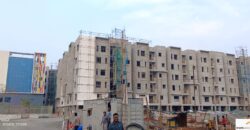 3BHK Apartment in Tambaram