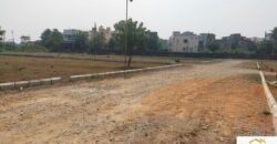 Plots in Tiruvallur